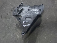 Suport Motor VW Passat B6 / Golf 5 / Jetta / Skoda Octavia 1.9 TDi BXE / BRU / 2.0 TDi BMP ( 2004 - 2010 )