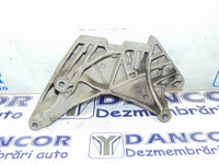 SUPORT MOTOR VW PASSAT(B7) 150 1.8TSI: CDAA / 2.0TSI: CCZB , 2010-2014 / 06J 199 207 P