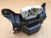 Suport motor VW Passat B8 1.4 TSI CZEA 5Q0 199 555 AB 5Q0199555AB