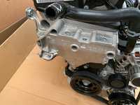 Suport motor VW Passat B8 facelift 2020 1.5 tsi 05E199275G 05E 199 275 G la 0 km
