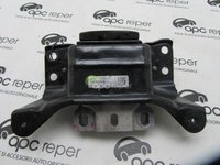 Suport Motor VW Passat B8 - Golf VII 7 cod 5Q0199555R