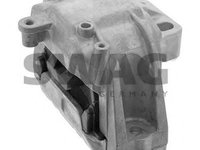 Suport motor VW PASSAT CC (357) (2008 - 2012) SWAG 32 92 3020 piesa NOUA