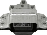 Suport motor VW PASSAT CC 357 FEBI BILSTEIN 22934