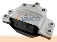 Suport motor VW PASSAT CC 357 VAICO V107540