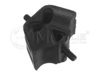 Suport motor VW PASSAT limuzina (32B) (1984 - 1989) MEYLE 100 199 0011