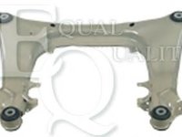 Suport motor VW PASSAT limuzina (3B2) - EQUAL QUALITY L03571