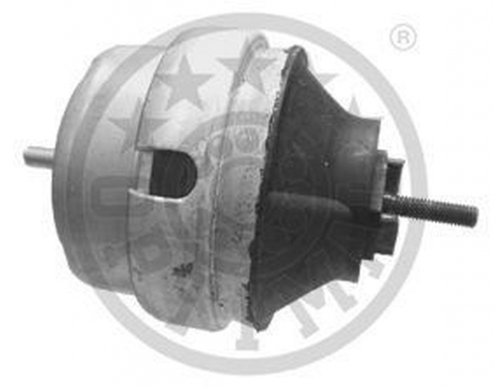 Suport motor VW PASSAT Variant 3B5 OPTIMAL F85567