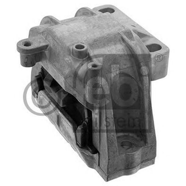 Suport motor VW PASSAT Variant 3C5 FEBI BILSTEIN 23020
