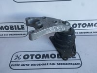 Suport Motor Vw Polo 1.2 Benzina 2001-2005 cod: 6Q0199185M