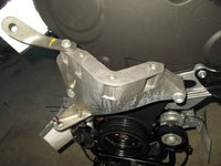 Suport motor Vw Polo, 1.2tdi, 03P199206