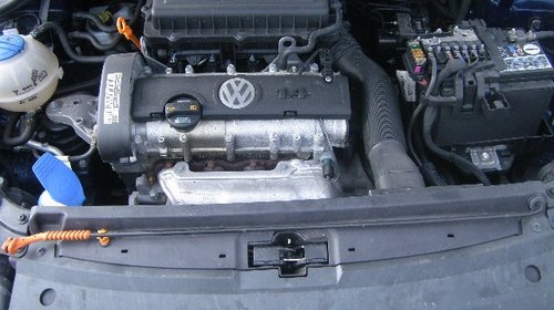 Suport motor vw polo 1.4i