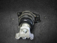 Suport Motor VW Polo 2002/02-2006/07 9N_ 1.4 FSI 63KW 86CP Cod 6Q0199185N