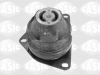 Suport motor VW POLO (6N1), SEAT AROSA (6H), VW LUPO (6X1, 6E1) - SASIC 9001986