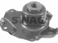 Suport motor VW POLO (6N1), SEAT AROSA (6H), VW LUPO (6X1, 6E1) - SWAG 30 92 1226