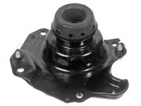 Suport motor VW POLO (6N1), SEAT AROSA (6H), VW POLO Variant (6KV5) - MEYLE 100 199 0064