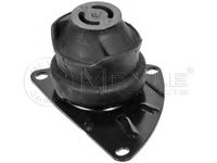 Suport motor VW POLO (6N1), VW POLO limuzina (6KV2), SEAT AROSA (6H) - MEYLE 100 199 0100