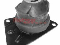 Suport motor VW POLO (6N1), VW POLO limuzina (6KV2), SEAT AROSA (6H) - METZGER 8050949