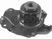 Suport motor VW POLO (6N2) (1999 - 2001) FEBI BILSTEIN 21226 piesa NOUA