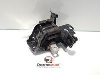 Suport motor, Vw Polo (6R) 1.2 tsi, cod 6Q0199555AT (id:390258)