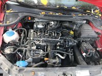 Suport motor Vw Polo 6R 1.6 TDI CAYB 2011