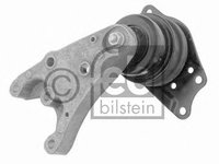 Suport motor VW POLO (6R, 6C) (2009 - 2016) Febi Bilstein 23878