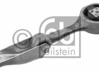 Suport motor VW POLO (6R, 6C) (2009 - 2016) Febi Bilstein 31123