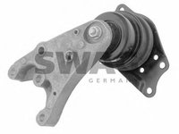 Suport motor VW POLO (6R, 6C) (2009 - 2016) SWAG 32 92 3878 piesa NOUA