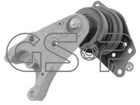 Suport motor VW POLO 6R 6C GSP 530370