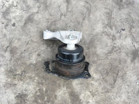 Suport motor VW Polo 6R cod: 6r0199185a