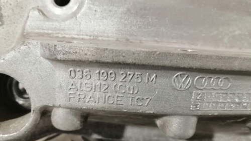 Suport motor VW Polo 9N 1.4-16V 2001 2002 2003 2004 2005 036199275M