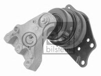 Suport motor VW POLO (9N) (2001 - 2012) FEBI BILSTEIN 23880 piesa NOUA