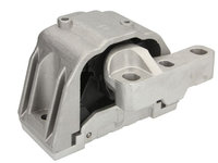 Suport motor VW POLO (9N) (2001 - 2012) REINHOCH RH11-0095 piesa NOUA