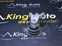 SUPORT MOTOR VW POLO (9N3) 2008 1.4I