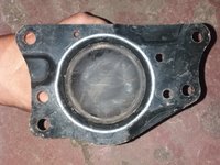 Suport motor VW Polo din 2007 cod 6Q0199262