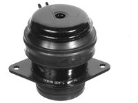 SUPORT MOTOR VW POLO III CLASSIC (6V2) 60 1.4 75 1.4 16V 100 1.6 100cp 60cp 75cp MEYLE 100 199 0073 1995 1996 1997 1998 1999 2000 2001