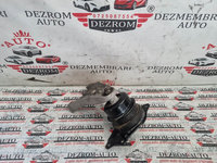 Suport motor VW Polo V (6R, 6C) 1.4 GTI cod piesa : 6Q0199262BF