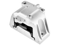 SUPORT MOTOR, VW SHARAN 1.9 tdi 02-10, GOLF IV 1.9 tdi 00-06, POLO 1.9 tdi 03-09, BORA 1.9 tdi 00-05, AUDI A3 1.9 tdi 00-03, SEAT LEON/TOLEDO II 1.9 tdi 03-06, SKODA OCTAVIA 1.9 tdi 02-04 /Dreapta/