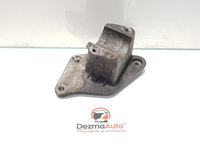 Suport motor, Vw Sharan (7M8, 7M9, 7M6) 2.0 tdi, 7M3144951G (id:411428)