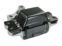 SUPORT MOTOR VW SHARAN (7N1, 7N2) 2.0 TDI 2.0 TDI 4motion 115cp 136cp 140cp 150cp 170cp 177cp 184cp MEYLE 100 199 0172 2010 2011 2012 2013 2014 2015 2016 2017 2018 2019 2020