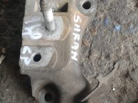 Suport motor VW Sharan,Alhambra,2.0TDI, 140 C.P, Cod brt