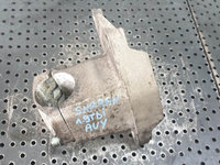 Suport motor vw sharan ford galaxy seat alhambra 1.9 tdi auy 7m3145961f