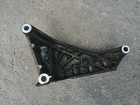 Suport Motor VW T5 2.0 TDI 2010 Cod 03l199207b