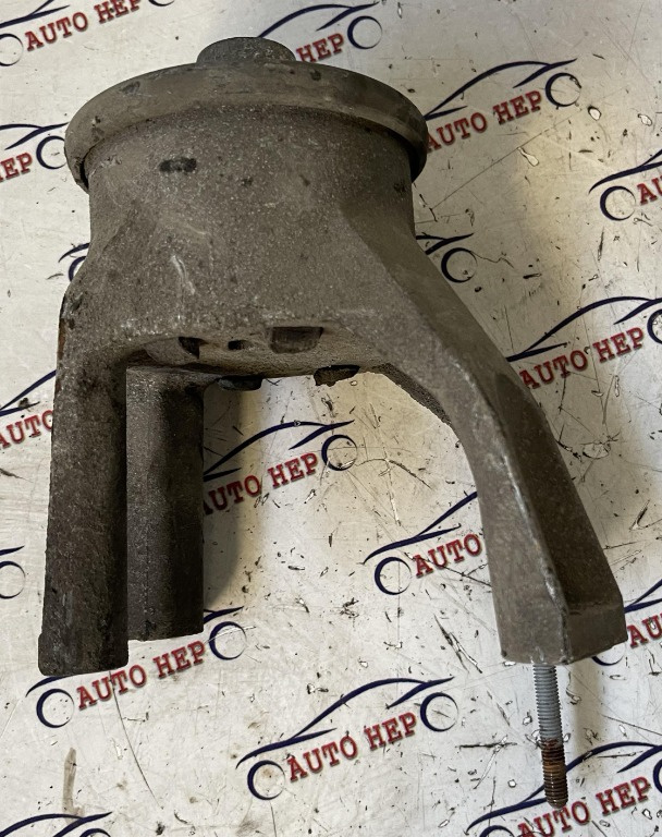 Suport motor VW T5 7E0V06546 7E0 V06546