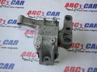 Suport motor VW Tiguan (5N) 2.0 TDI 2007-2016 5N0199262L