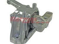 Suport motor VW TIGUAN (5N_) - METZGER 8053720