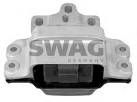 Suport motor VW TIGUAN 5N SWAG 32 92 2934