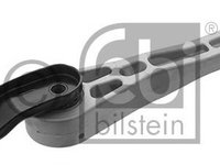 Suport motor VW TIGUAN (5N_), VW SHARAN (7N), SEAT ALHAMBRA (710) - FEBI BILSTEIN 45738