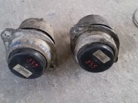 Suport Motor VW Touareg, 5.0 V10 , 7L6199131