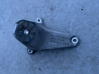 Suport motor Vw Touareg/Porsche/Audi Q7 cod 7P0199308