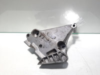 Suport motor, Vw Touran (1T1, 1T2) 1.9 tdi, BKC, cod 03G199207A (id:454385)